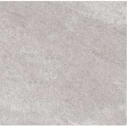 Imagen de PAVIMENTO PORCELANICO RECT. SATYA GRIS 60,7x60,7