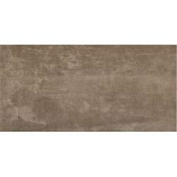 Imagen de REVESTIMIENTO SMART TAUPE 25x50 CM