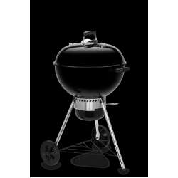 Imagen de BARBACOA  ORIGINAL KETTLE E5730+ KIT ENCENDIDO  COMPLETO