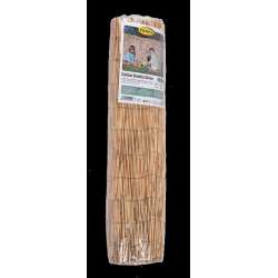 Foto de BAMBU CHINÊS 1,5X5M alt. 5382407