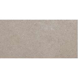 Imagen de PAVIMENTO KONE GRIS PERLA 30x60