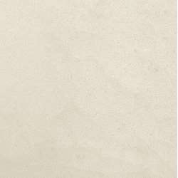 Imagen de PAVIMENTO KONE BLANCO 60x60