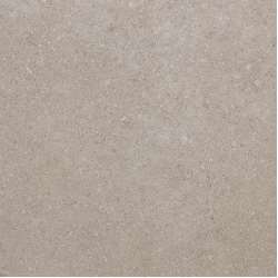 Foto de PEARL GREY PAVIMENTO KONE 60x60