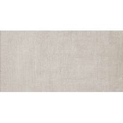Imagen de PAVIMENTO WARP GRIS PERLA 30x60