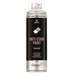 Foto de SPRAY ANTIMANCHAS 500 ML