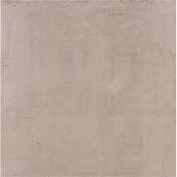 Imagen de PAVIMENTO PORCELANICO OGAN CENIZA 60X60