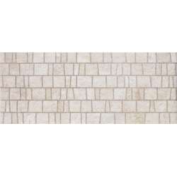 Imagen de DECORADO ASTON 23,5X58 BEIGE