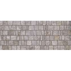 Imagen de DECORADO ASTON 23,5X58 NOCE