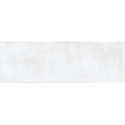 Imagen de REVESTIMIENTO ECLIPSE BLANCO 24x69R