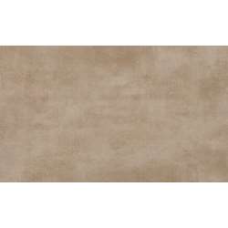 Imagen de REVESTIMIENTO VANGUARD TAUPE 33,3x55