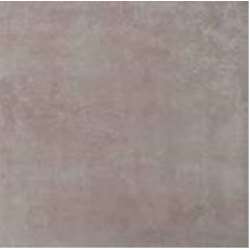 Imagen de PAVIMENTO PORCELANICO BONN TAUPE 60,8Xx60,8