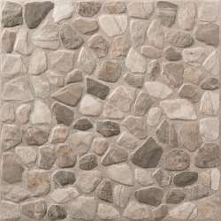 Imagen de PAVIMENTO PORCELANICO QUECHUA GRIS 45x45