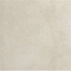 Imagen de PAVIMENTO COMPAKT BONE (BEIGE) 60X60