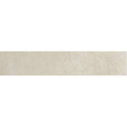 Imagen de RODAPIE COMPAKT BONE (BEIGE) 8x60