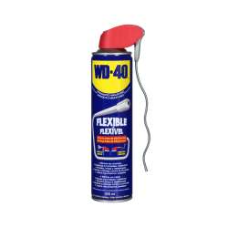 Imagen de WD-40 400ML FLEXIBLE