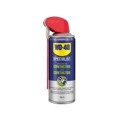 Imagen de WD-40 SPECIALIST LIMPIADOR CONTACTOS 400ml