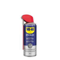 Imagen de WD-40 SPECIALIST LUBRICANTE SECO PTFE 400ml