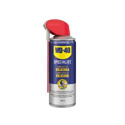 Imagen de WD-40 SPECIALIST LUBRICANTE DE SILICONA 400ml