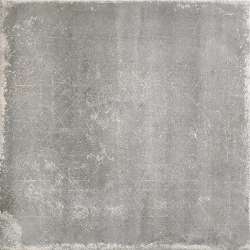 Imagen de PAVIMENTO ESPESORADO PORLAND GRIS ANTI 33x33