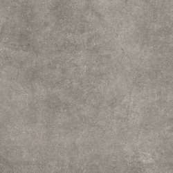 Imagen de PAVIMENTO PLOCK GRIS ANTI 60,8x60,8