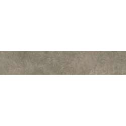 Imagen de RODAPIE PLOCK GRIS 9x60,8