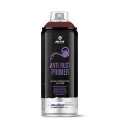 Imagen de SPRAY IMPRIMACIÓN MTN PRO ANTIOXIDANTE ROJA 400ML