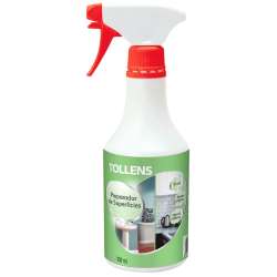 Foto de PREPARADOR DE SUPERFÍCIES TOLLENS 500ML