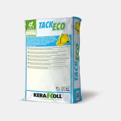 Imagen de Tack adhesivo profesional (25 kgs)