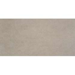 Imagen de PAVIMENTO PORCELANICO TITANIO GRIS 30x60