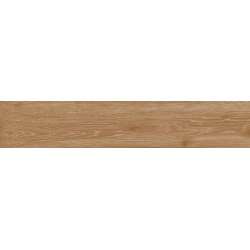 Imagen de Pavimento Borneo Straw (Paja) 23x120 cc