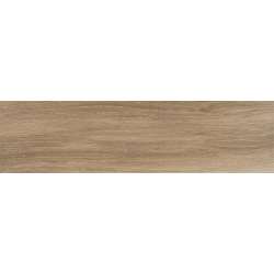 Foto de PAVIMENTO SCANDINAVIAN NATURAL 20x75