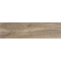 Imagen de PAVIMENTO SCANDINAVIAN TAUPE 20x75