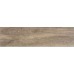 Imagen de RODAPIE SCANDINAVIAN TAUPE 9x75