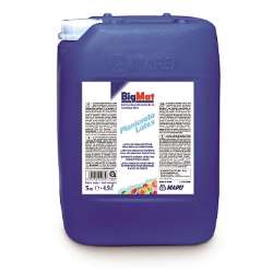 Imagen de PLANICRETE LATEX BIGMAT 5 KG