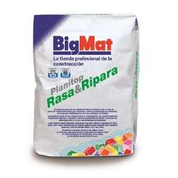 Imagen de PLANITOP rasa&ripara BIGMAT