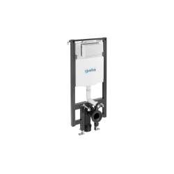 Foto de WC Full Frame Eon Compact