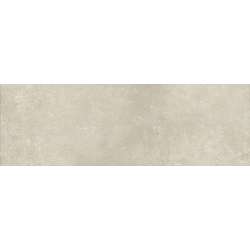 Imagen de REVESTIMIENTO STOCKHOLM BEIGE 20X60