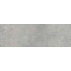 Imagen de REVESTIMIENTO STOCKHOLM GRIS 20X60