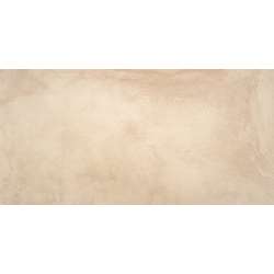 Imagen de PORCELANICO JASPER BEIGE 60x120R