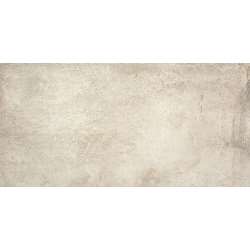 Imagen de PORCELANICO JASPER SILVER 60x120R