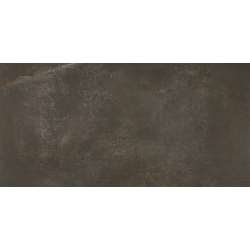 Imagen de PORCELANICO JASPER IRON 60x120R