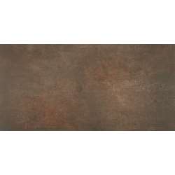 Imagen de PORCELANICO JASPER OXIDO 60x120R