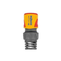 Imagen de CONECTOR AQUASTOP (19 MM)