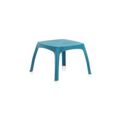 Foto de MESA INFANTIL MOGHLI AZUL