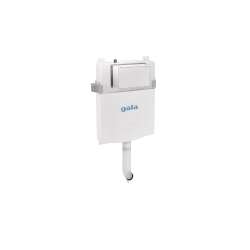 Imagen de wc tank eon compact