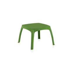 Imagen de MESA INFANTIL MOGHLI VERDE