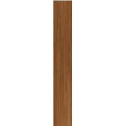 Foto de RODAPÉ VINÍLICO CEDAR (CEDRO) 240x8