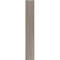 Imagen de RODAPIE VINILICO SEAL (TAUPE) 240x8