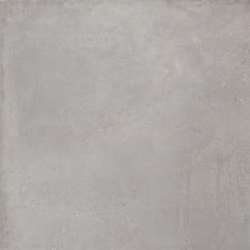 Foto de PORCELÂNICO ADVANCE GREY 60,75x60,75