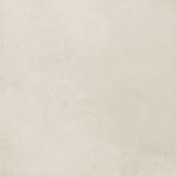 Foto de PORCELÂNICO ADVANCE WHITE 60,75x60,75